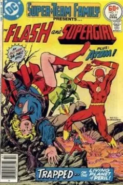 "The Other Side of Doomsday"