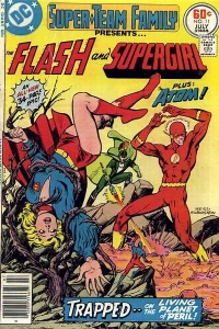 "The Other Side of Doomsday"