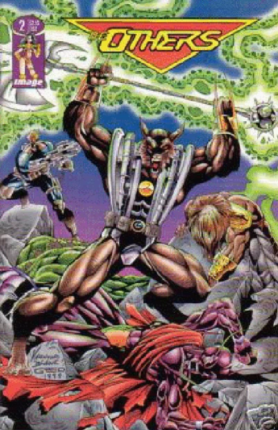 Cover of 3-2-1-Kontact!