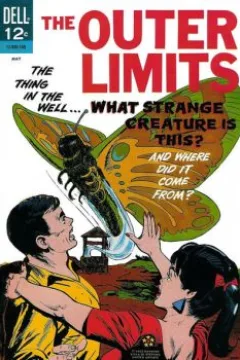 Issue #13