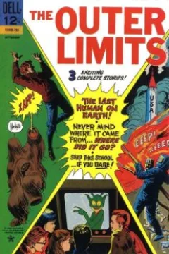 Issue #15
