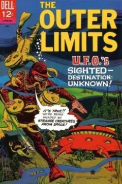 Issue #9