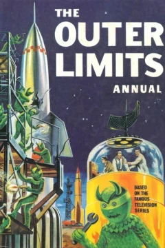 Issue #1965