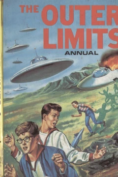 Issue #1966