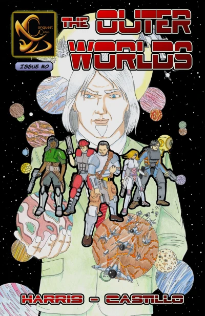 Cover of Introduction: Full of Prosperous Hope