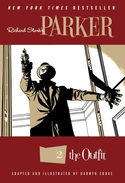Cover of Volume 2