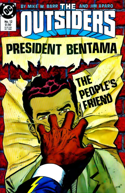 Cover of Nothin' Left to Lose