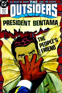 Nothin' Left to Lose