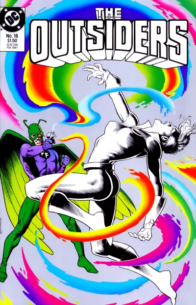 Cover of The Firefly's Blaze of Glory