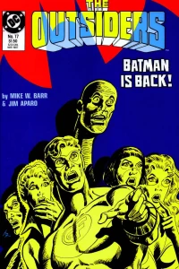 Do Not Go Gentle into That Good Night --