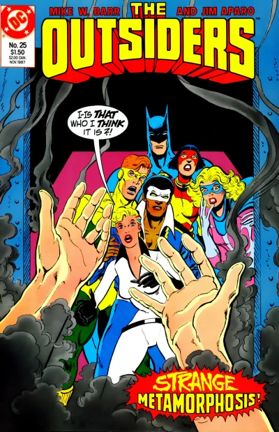 Cover of The Eve of Disaster