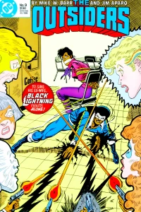 Bentama Means...Betrayal; A Tale of Two Kitties