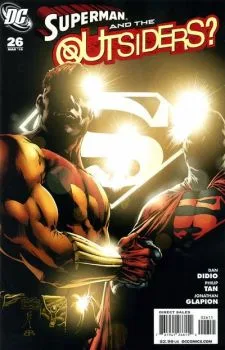 Cover of Best Intentions
