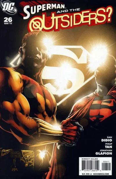 Cover of Best Intentions