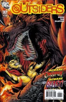Cover of Different Kinds Of Hell