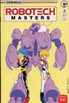 Cover of The Outsiders