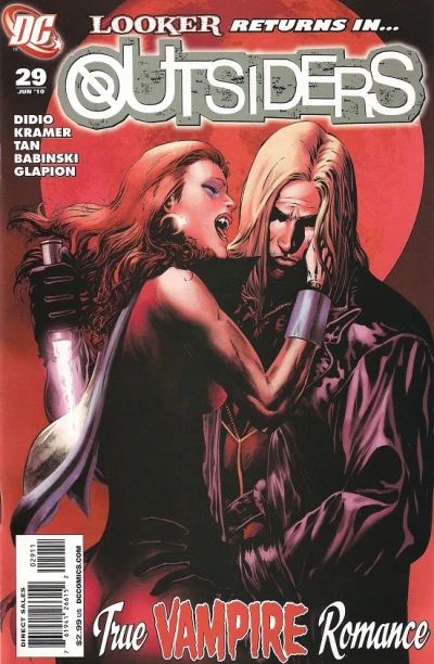 Cover of Reflections