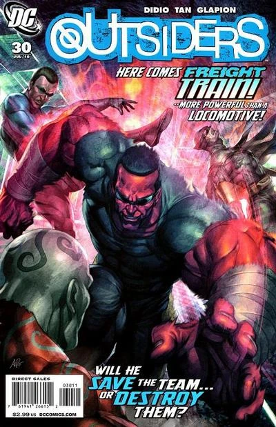 Cover of Family Matters