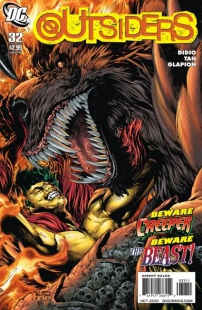 Cover of Different Kinds Of Hell