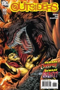 Different Kinds Of Hell