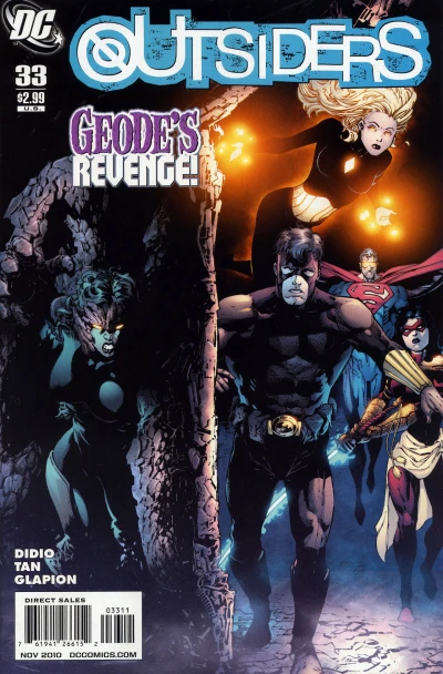 Cover of Love on the Rocks