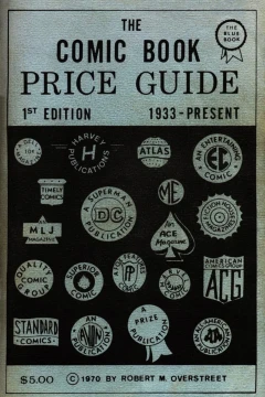 1970