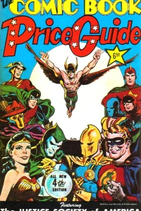 1974