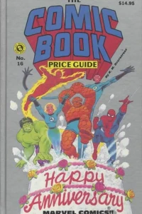 1986