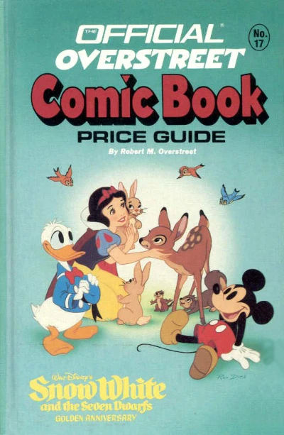 Cover of 1987