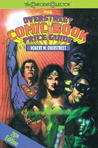 1996
