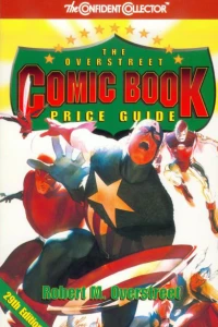 1999