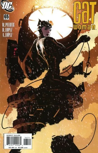 Cover of The Paperweight Conclusion
