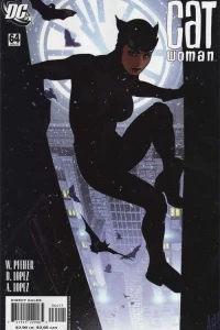 The Paperweight, Part 2