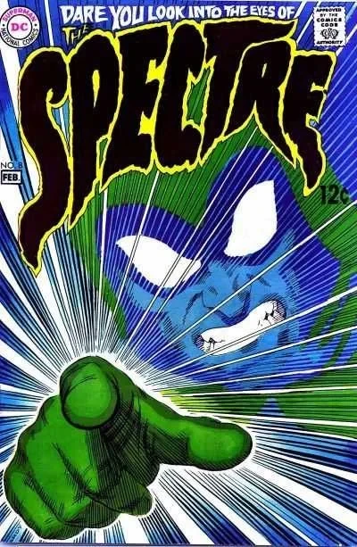 Cover of The Parchment of Power Perilous