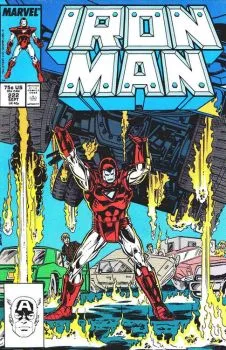 Cover of The Party