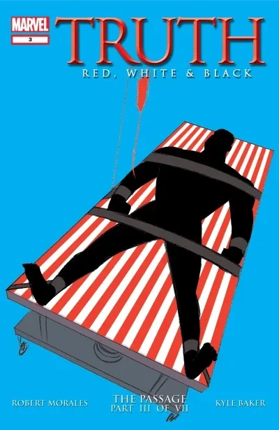 Cover of The Passage