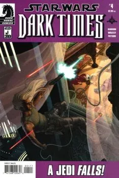 Cover of The Path To Nowhere, Part 4