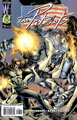 Cover of "Tower Bridge is Falling Down!" (Closer Case File No. 36486)