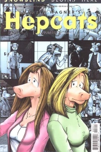 The Pavilions of Memory