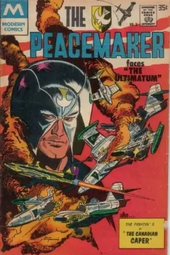 Issue #2