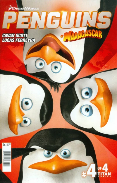 Cover of Operation: Heist