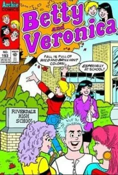 Cover of The Perfect Costume