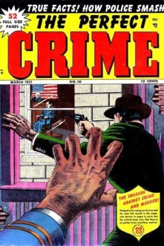 Issue #10