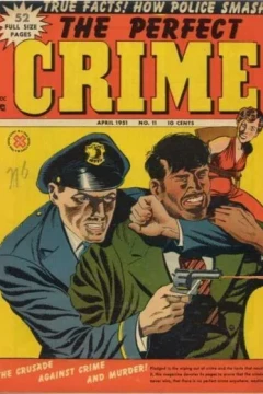 Issue #11