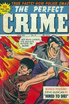 Issue #13