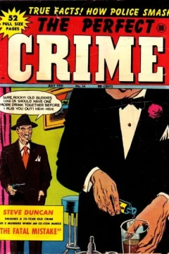 Issue #14