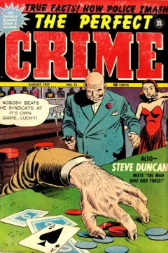 Issue #15