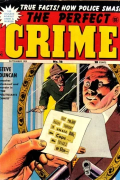 Issue #16
