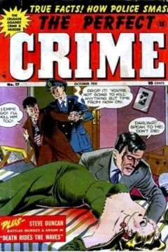 Issue #17