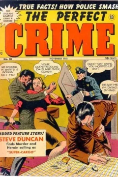 Issue #18